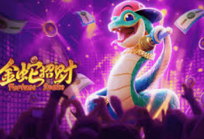 壹号平台app最新版