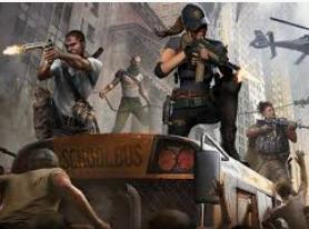 壹号平台app免费版