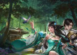 壹号平台app正式版