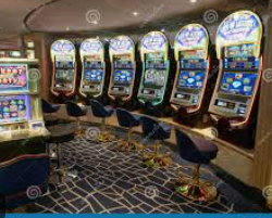 壹号平台app手机版