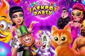 壹号平台app电脑免费版