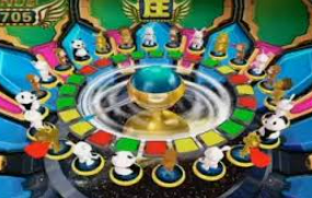 壹号平台app电脑免费版