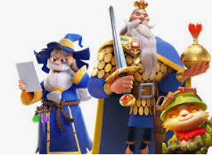 壹号平台app正式版