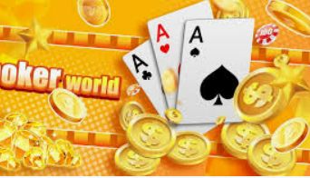 壹号平台app桌面版客户端