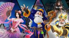 壹号平台app免费版