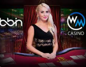 壹号平台app客户端