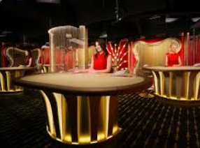 壹号平台app最新版