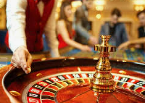 壹号平台app最新版