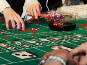 壹号平台app客户端